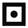 Addidex