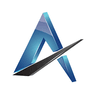 ADDiTEC