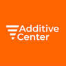 Additive Center