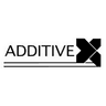 Additive-X