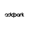 Addpark