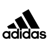 adidas AG