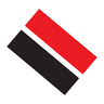 Aequs Limited