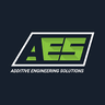 Aesk
