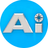 Aisikai