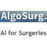 AlgoSurg