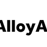 Alloy Additive