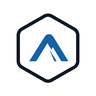 Alpine Advanced Materials, LLC