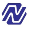 AM North AS
