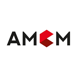 AMCM GmbH