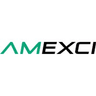 AMEXCI AB
