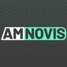 Amnovis