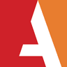 AmPd Labs