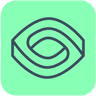Amsight