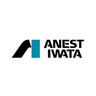 ANEST IWATA