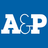 A&P Technology
