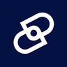 Arridex Group