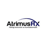 AtrimusRx