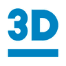 atum3D
