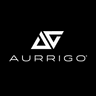 Aurrigo