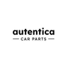 Autentica Parts