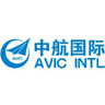 AVIC Mait