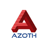Azoth LLC