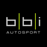 BBi Autosport