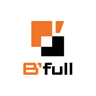 Bfull