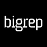 Bigrep