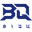 BIQU