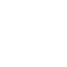 BIWI
