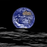 Blueshift