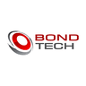 Bondtech AB