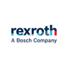 Bosch Rexroth AG