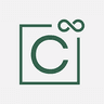 C-Infinity