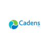 Cadens LLC