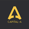 Capital-A