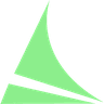 Carbon Cleanup