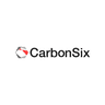 CarbonSix