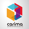 Carima