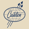 Castelion