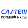 CASTEM Co., Ltd.