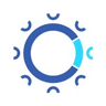 Cellares