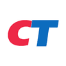 CeramTec Industrial