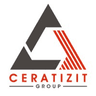 Ceratizit