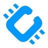 CircuitHub