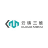 Cloud-Manu 3D