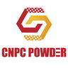 CNPC Powder