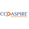 CoAspire